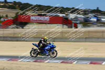 media/Jun-24-2022-TrackDaz (Fri) [[aa6850b51f]]/Group B/1145am (Turn 5)/